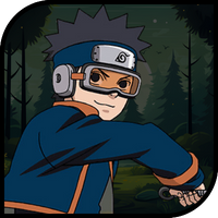 Obito