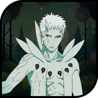 Obito_Ten_tails_jinchuriki.png