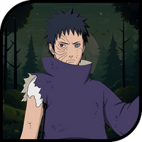 Obito_uchiha_Great_Ninja_war.png