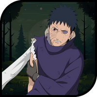 Obito_Uchiha_Ten_tails_attachment.png