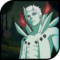 Obito_Uchiha_The_Nunoboko.png