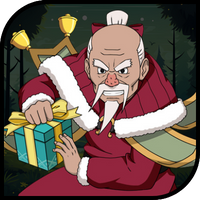 Onoki_Rinne_Festival.png
