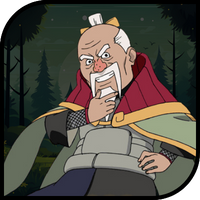 Onoki_Third_Tsuchikage.png