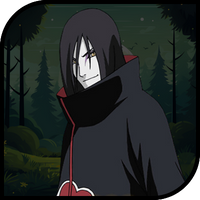 Orochimaru