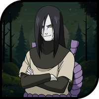 orochimaru_great_ninja_war.png