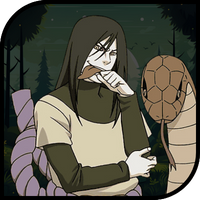 orochimaru_konohas_traitor.png