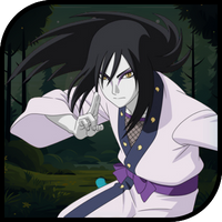 orochimaru_shonen.png