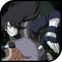 orochimaru_young_adult.png