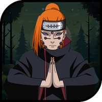 Pain_chikushodo_male.png