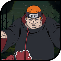 Pain_Gakido.png