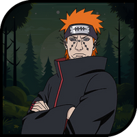 Pain_Jigokudo.png