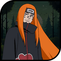 Pain_ningendo.png