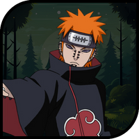 Pain_tendo_six_path_rinnegan.png