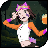 Rin_nohara_Swimsuit.png