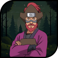 Roshi_four_tails_jinchuriki.png