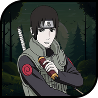 Sai_great_ninja_war.png