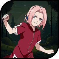 Sakura