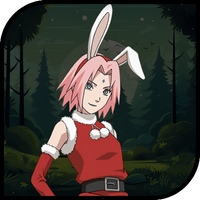 sakura_christmas.png