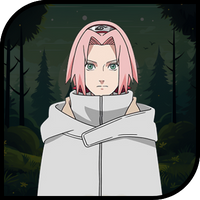 Sakura_Cloak.png