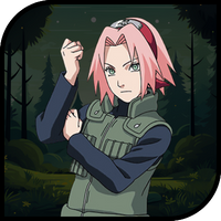 Sakura_GreatNinjaWar.png