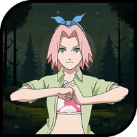 Sakura_Summer.png