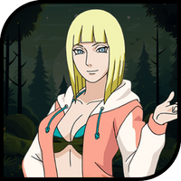 Samui_swimsuit.png