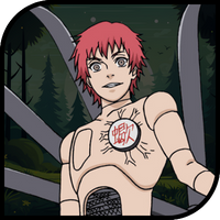 Sasori_100_puppets_performance.png
