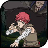 Sasori_akatsukis_creation.png