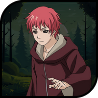 Sasori_edo_Tensei.png