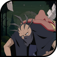 Sasori_hiruko.png