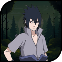 Sasuke_RinneSharingan.png