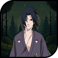 Sasuke_Ronin.png