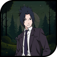 Sasuke_suit.png