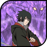 Sasuke_Susanoo.png