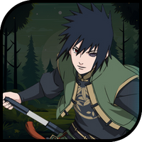 Sasuke_uchiha_Modern_Asian_Style.png