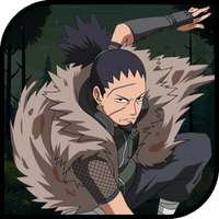 Shikaku