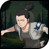 Shikamaru.png