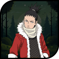 Shikamaru_christmas.png
