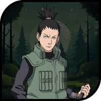 Shikamaru_great_ninja_war.png
