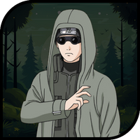 Shino_great_ninja_war.png