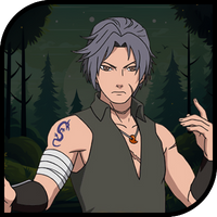 Shira