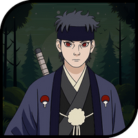 Shisui