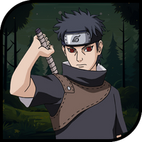 Shisui_Uchiha_Kotoamatsukami.png