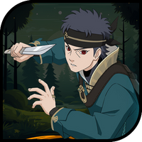 Shisui_Uchiha_Modern_asian_style.png