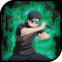 Shisui_uchiha_susanoo.png