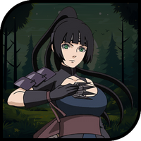 Shizuka