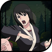 Shizune