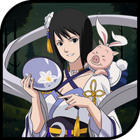 Shizune_moon_fairy.png
