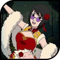 Shizune_new_year.png