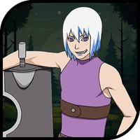 Suigetsu